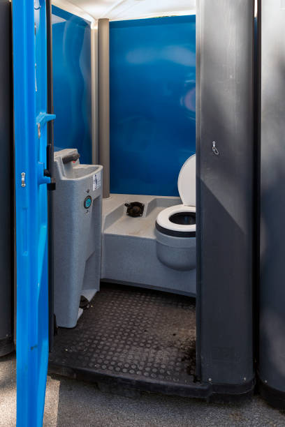 Starke, FL porta potty rental Company